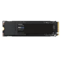 Samsung 990 EVO 1TB PCIe 4.0 M.2 NVMe SSD